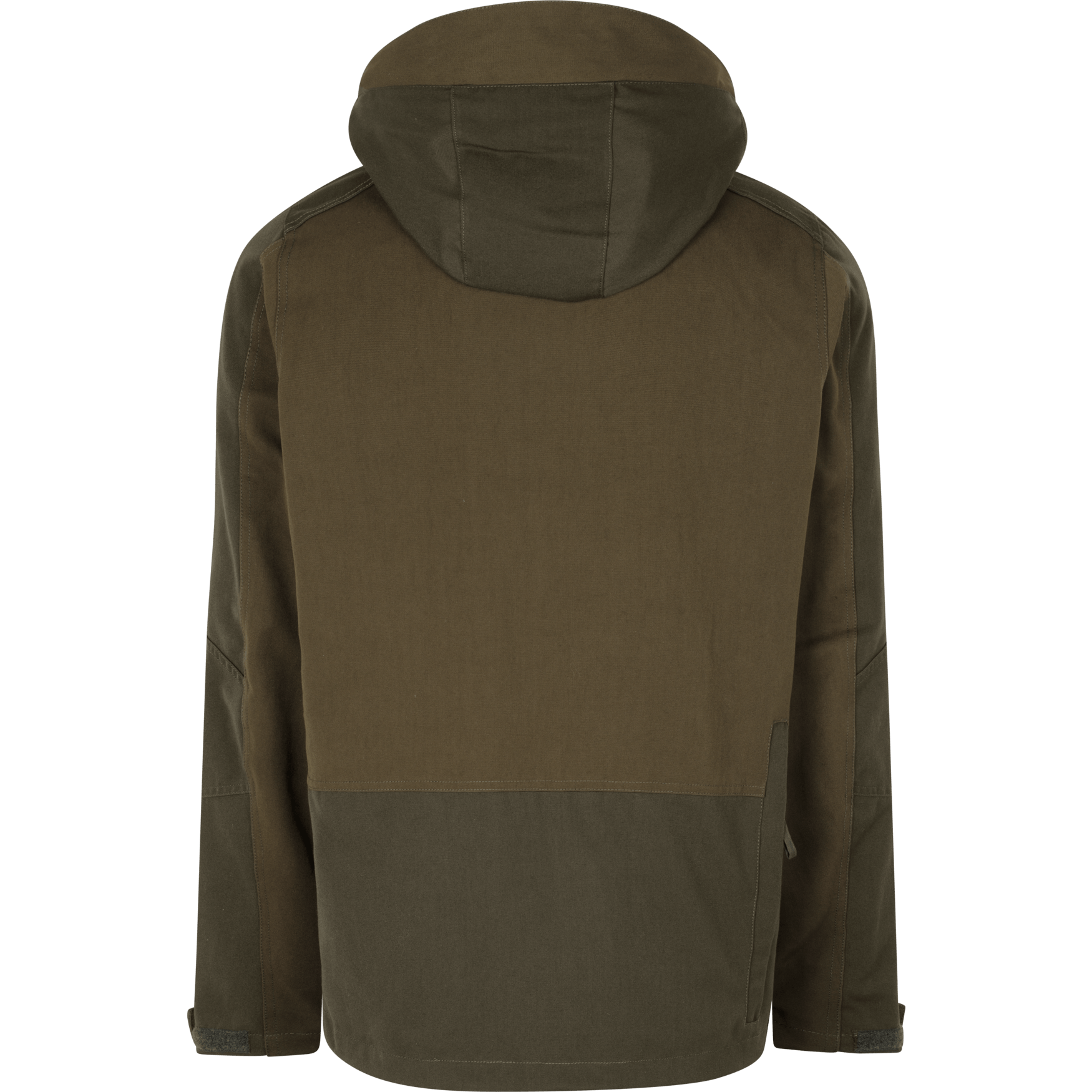 Seeland Trax Jacket - Hogan Outdoors - Seeland - Jackets