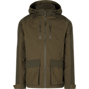 Seeland Trax Jacket - Hogan Outdoors - Seeland - Jackets