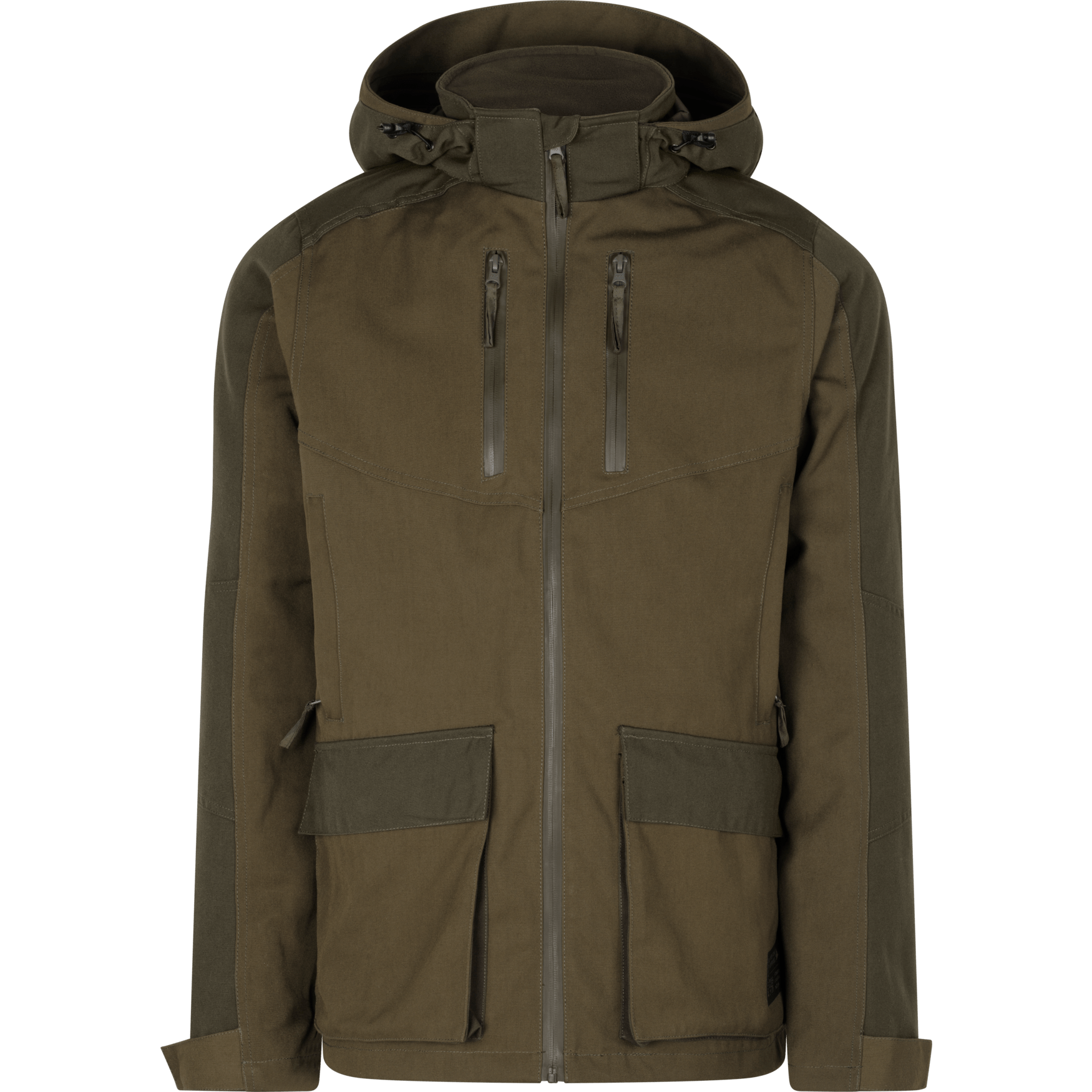 Seeland Trax Jacket - Hogan Outdoors - Seeland - Jackets