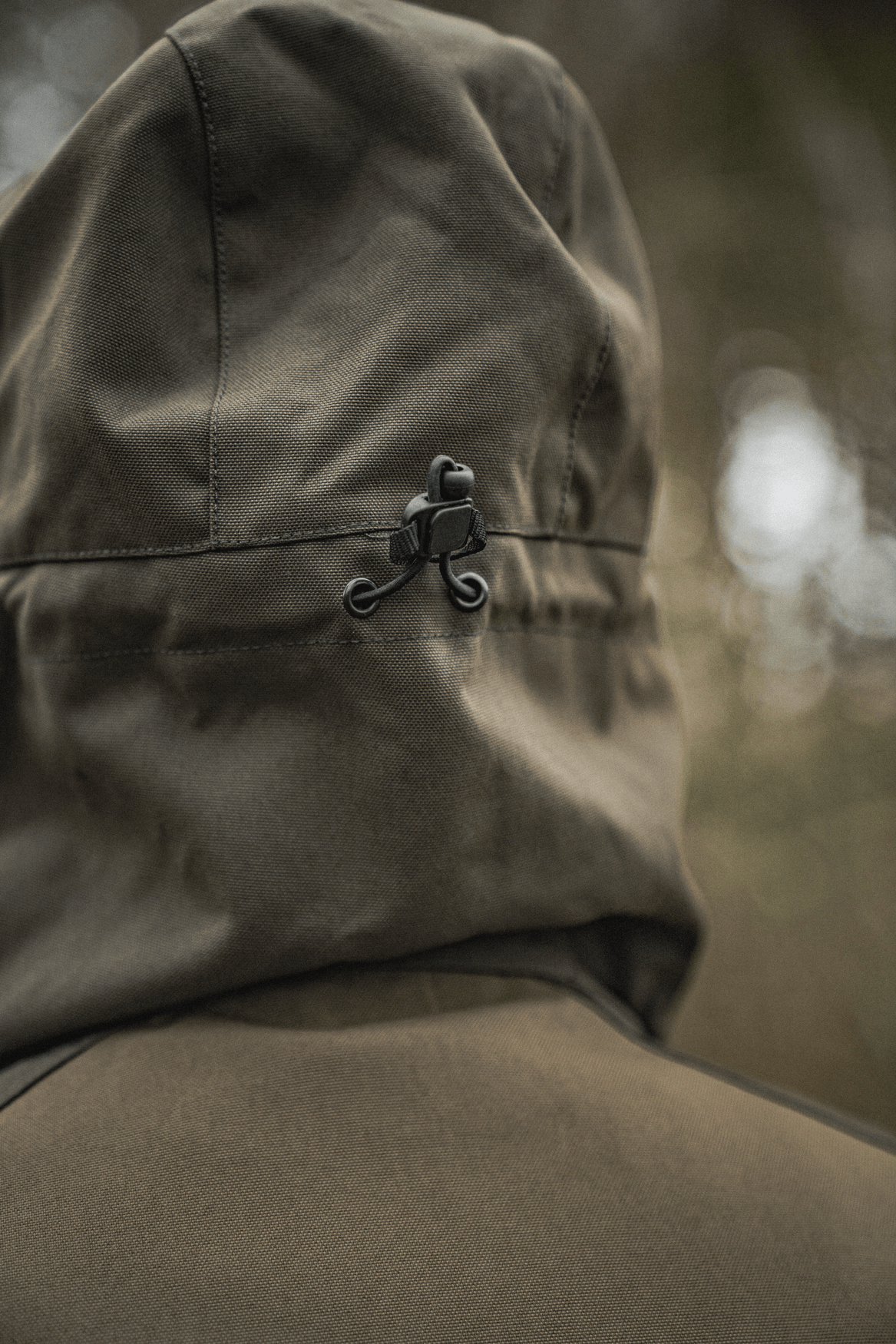 Seeland Trax Jacket - Hogan Outdoors - Seeland - Jackets