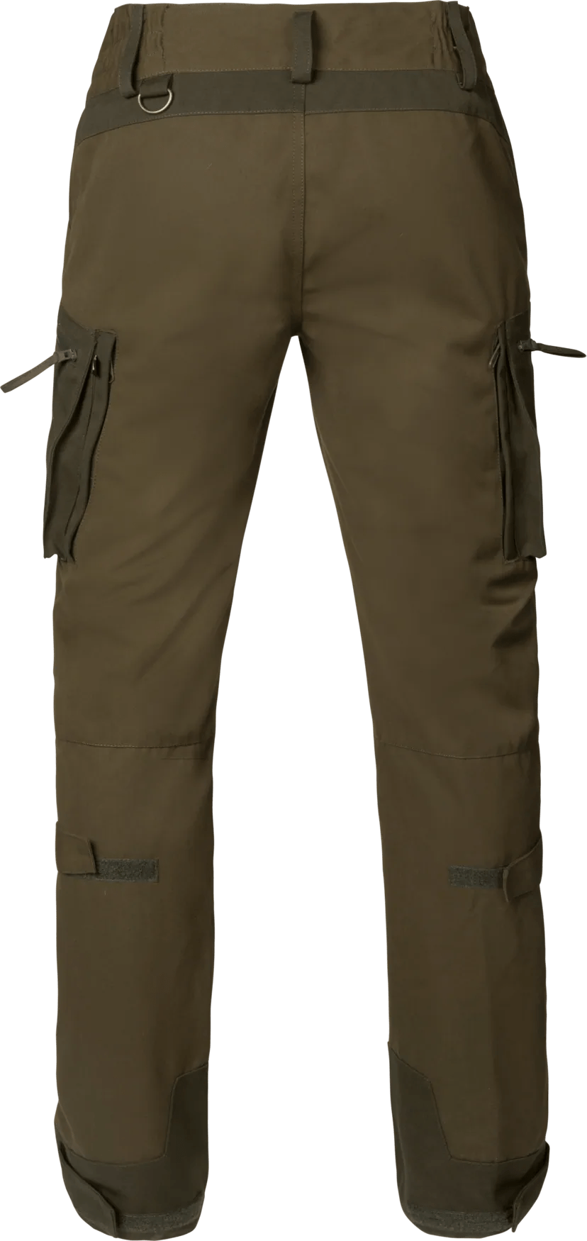 Seeland Trax Trousers - Hogan Outdoors - Seeland - Waterproof Trousers