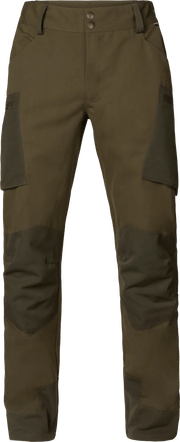 Seeland Trax Trousers - Hogan Outdoors - Seeland - Waterproof Trousers