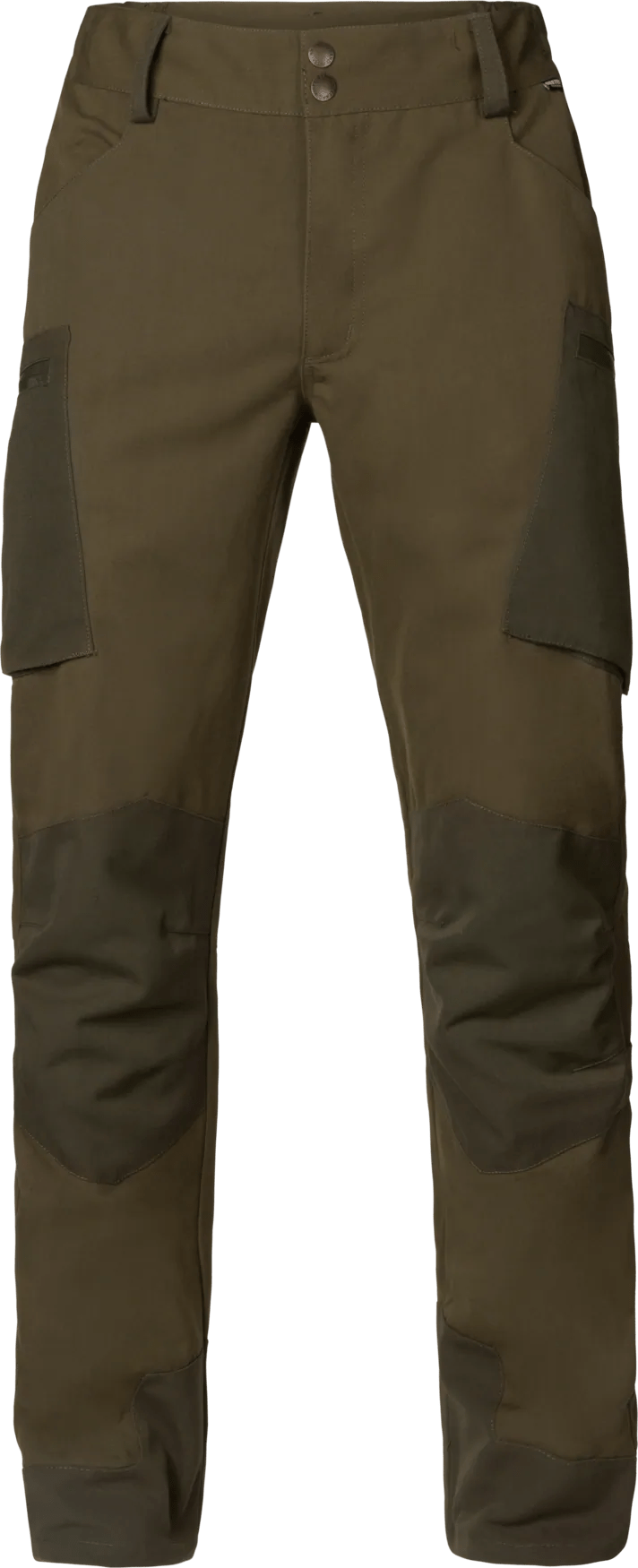 Seeland Trax Trousers - Hogan Outdoors - Seeland - Waterproof Trousers