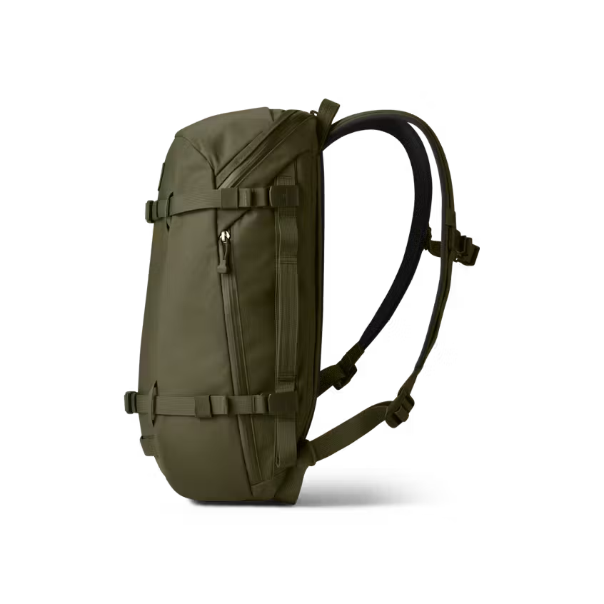 Yeti Crossroads Backpack 22