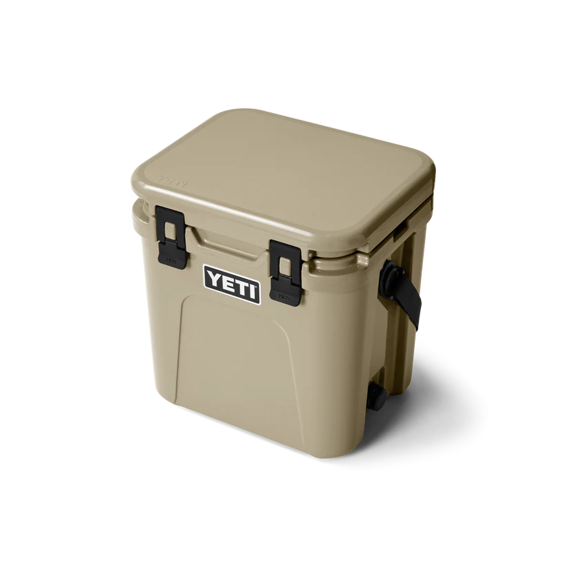 Yeti Roadie 24 2.0