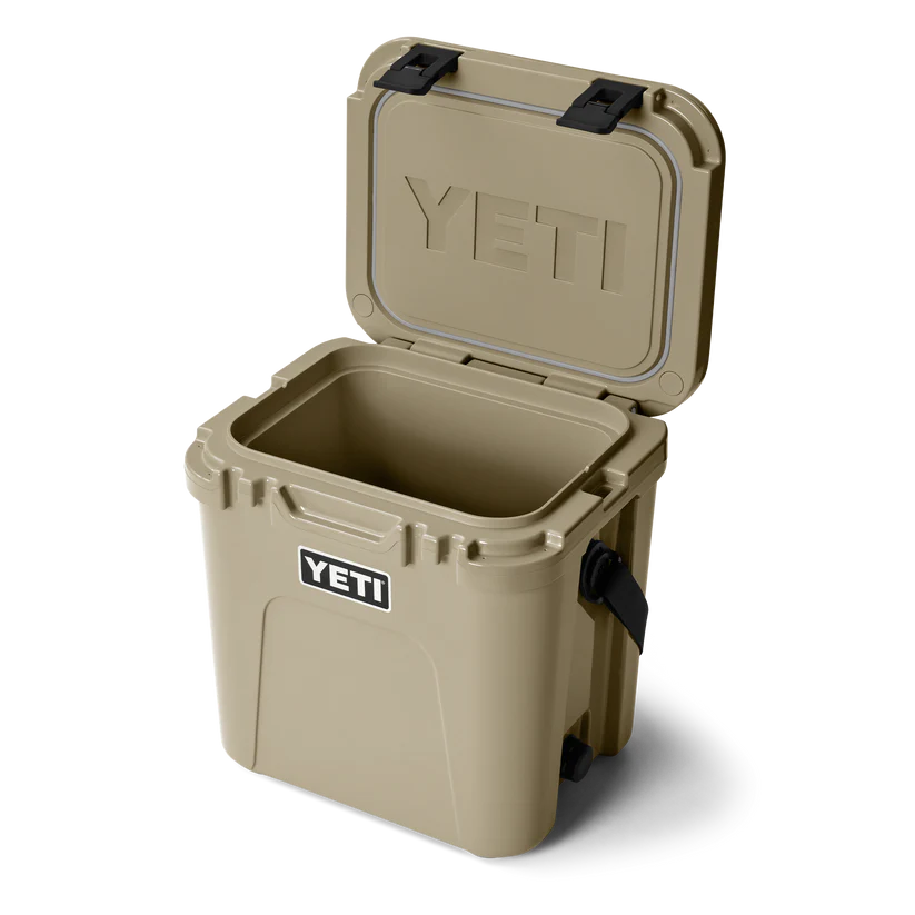 Yeti Roadie 24 2.0