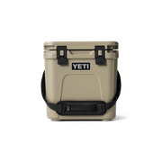 Yeti Roadie 24 2.0