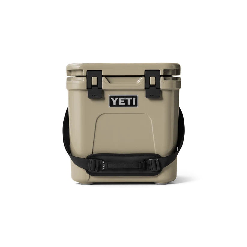 Yeti Roadie 24 2.0
