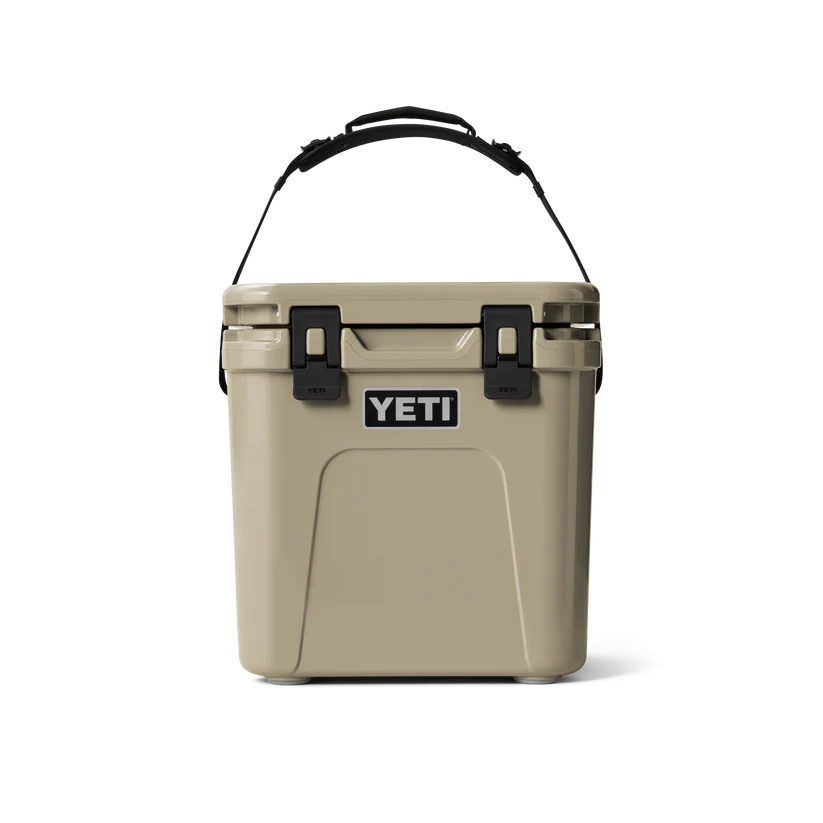 Yeti Roadie 24 2.0