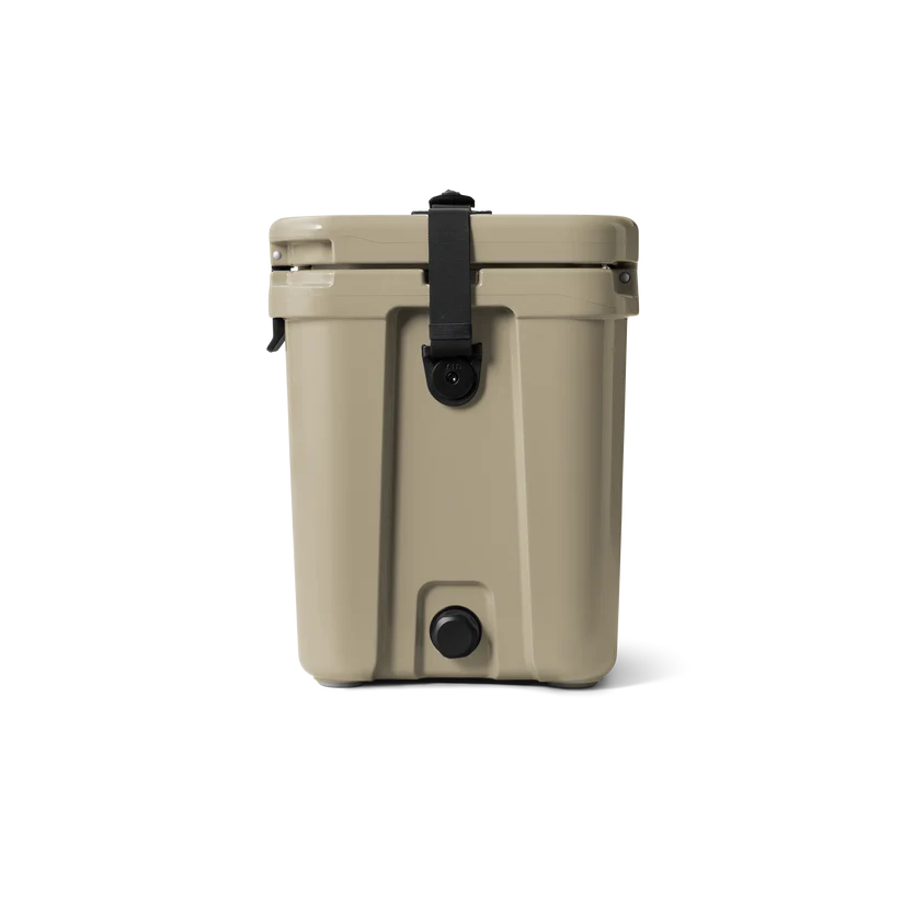 Yeti Roadie 24 2.0