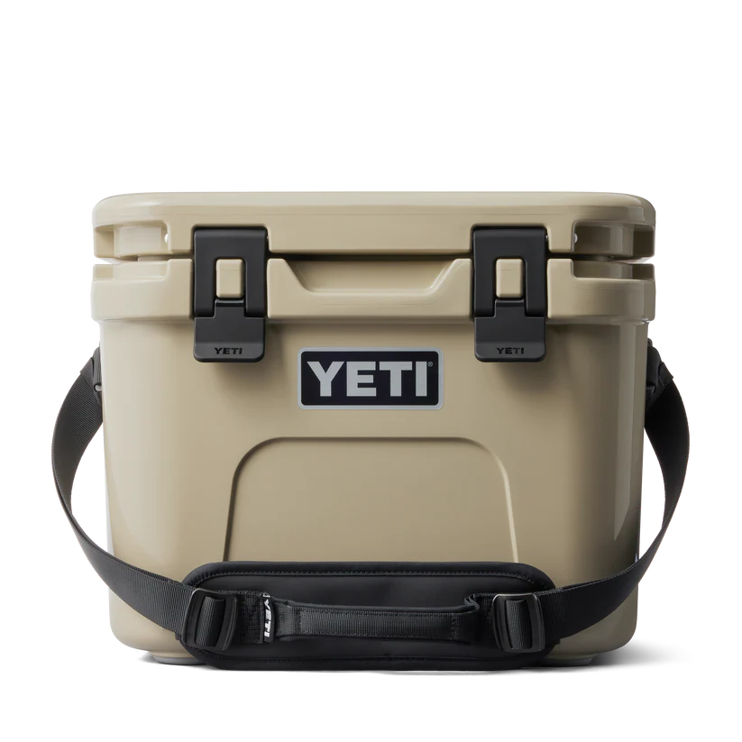 Yeti Roadie 15