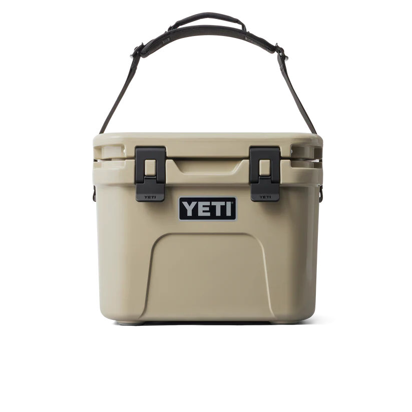 Yeti Roadie 15