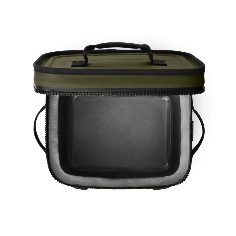 Yeti Hopper Flip 12 Soft Cooler