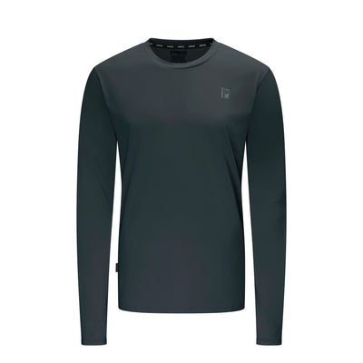 Swazi Argali Active Long-Sleeve Top
