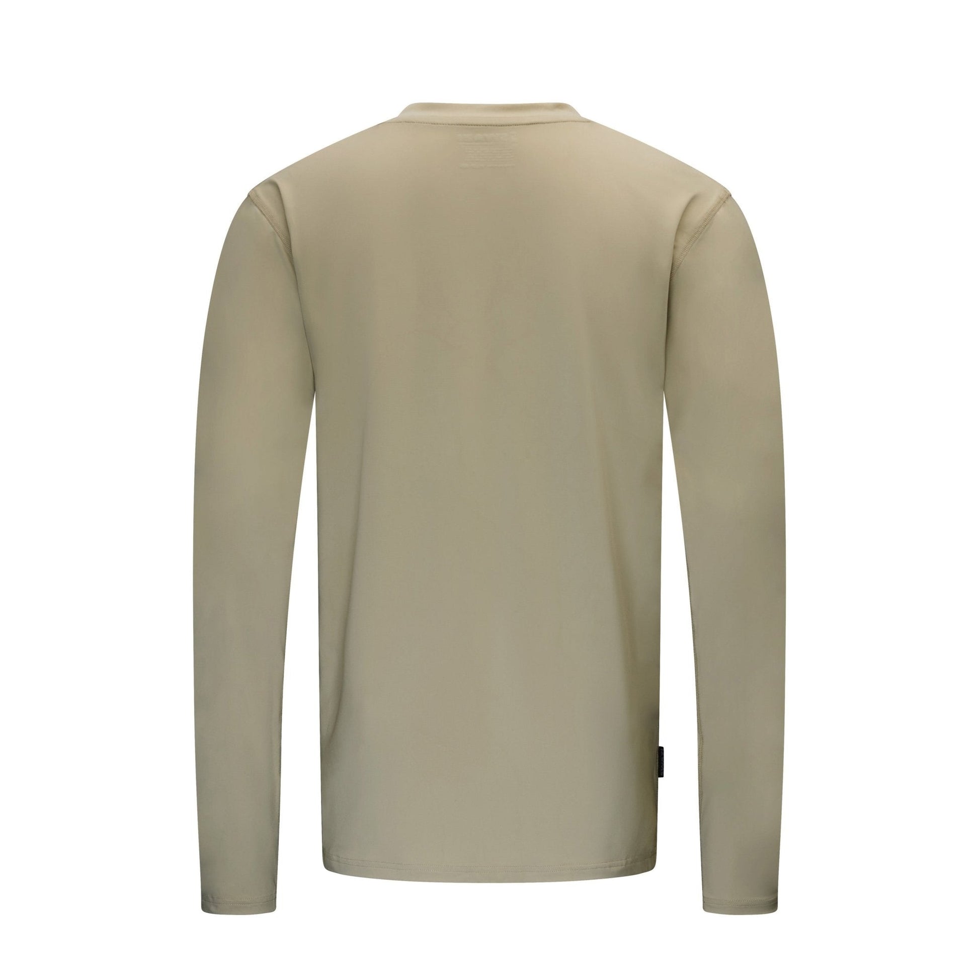 Swazi Argali Active Long - Sleeve Top - Hogan Outdoors - Swazi - Base Layer