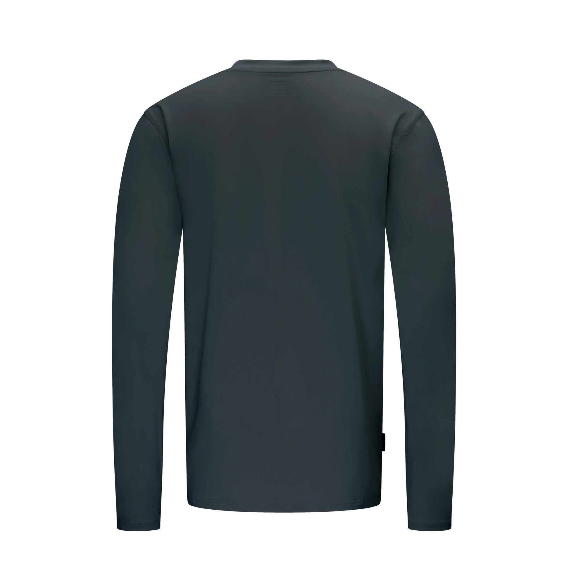 Swazi Argali Active Long - Sleeve Top - Hogan Outdoors - Swazi - Base Layer