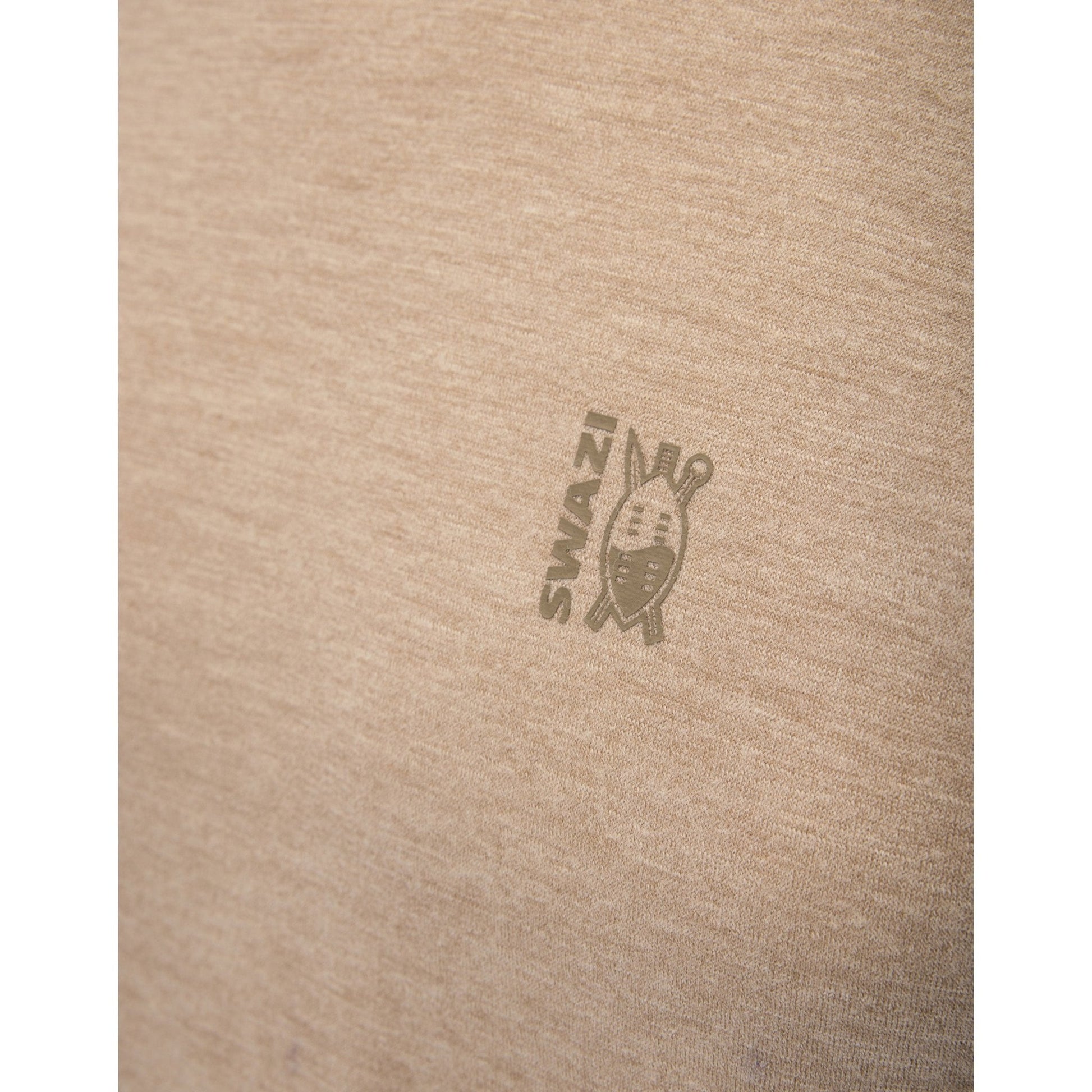 Swazi Argali Active Long - Sleeve Top - Hogan Outdoors - Swazi - Base Layer