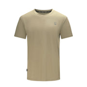 Swazi Argali Active Short Sleeve Top - Hogan Outdoors - Swazi - Base Layer