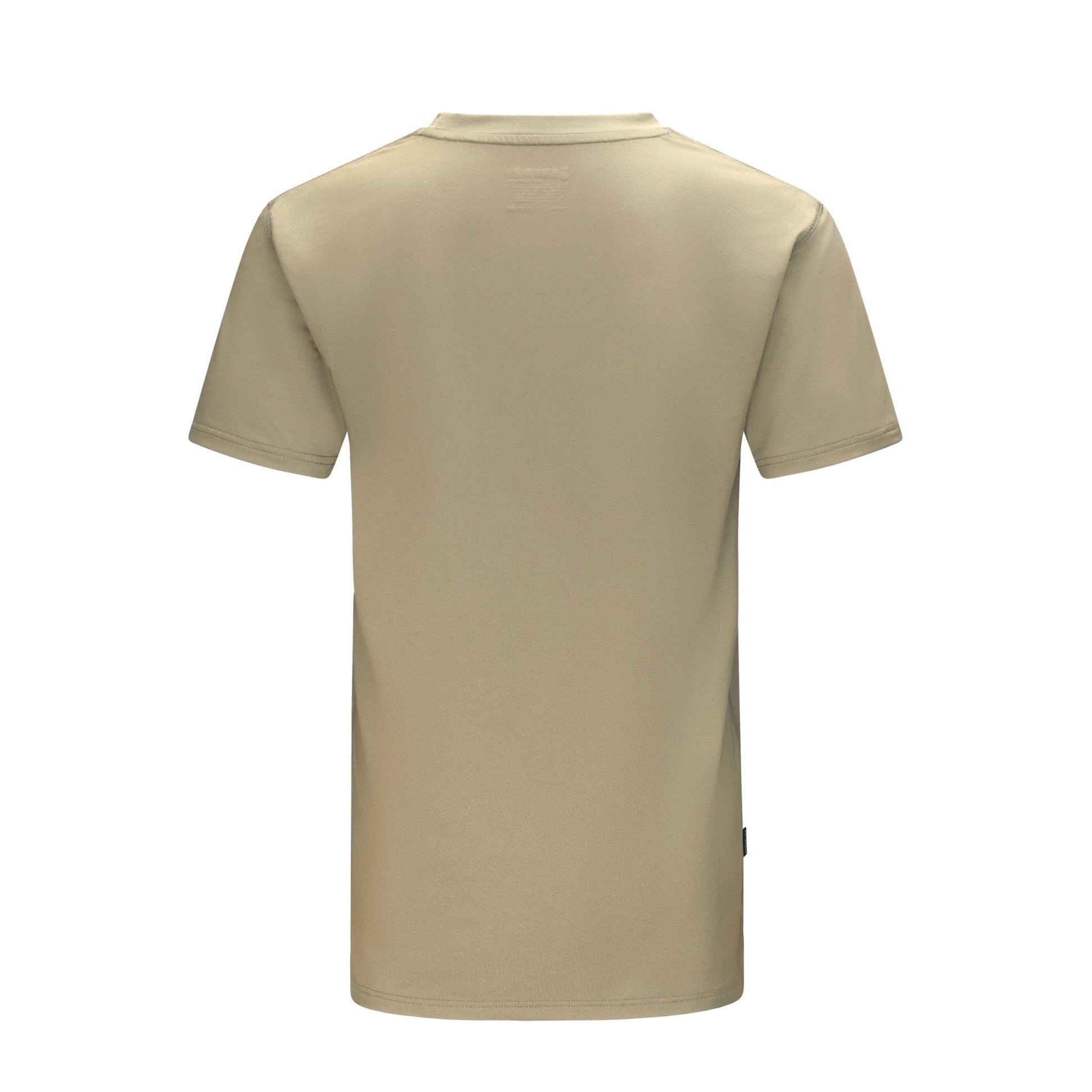 Swazi Argali Active Short Sleeve Top - Hogan Outdoors - Swazi - Base Layer