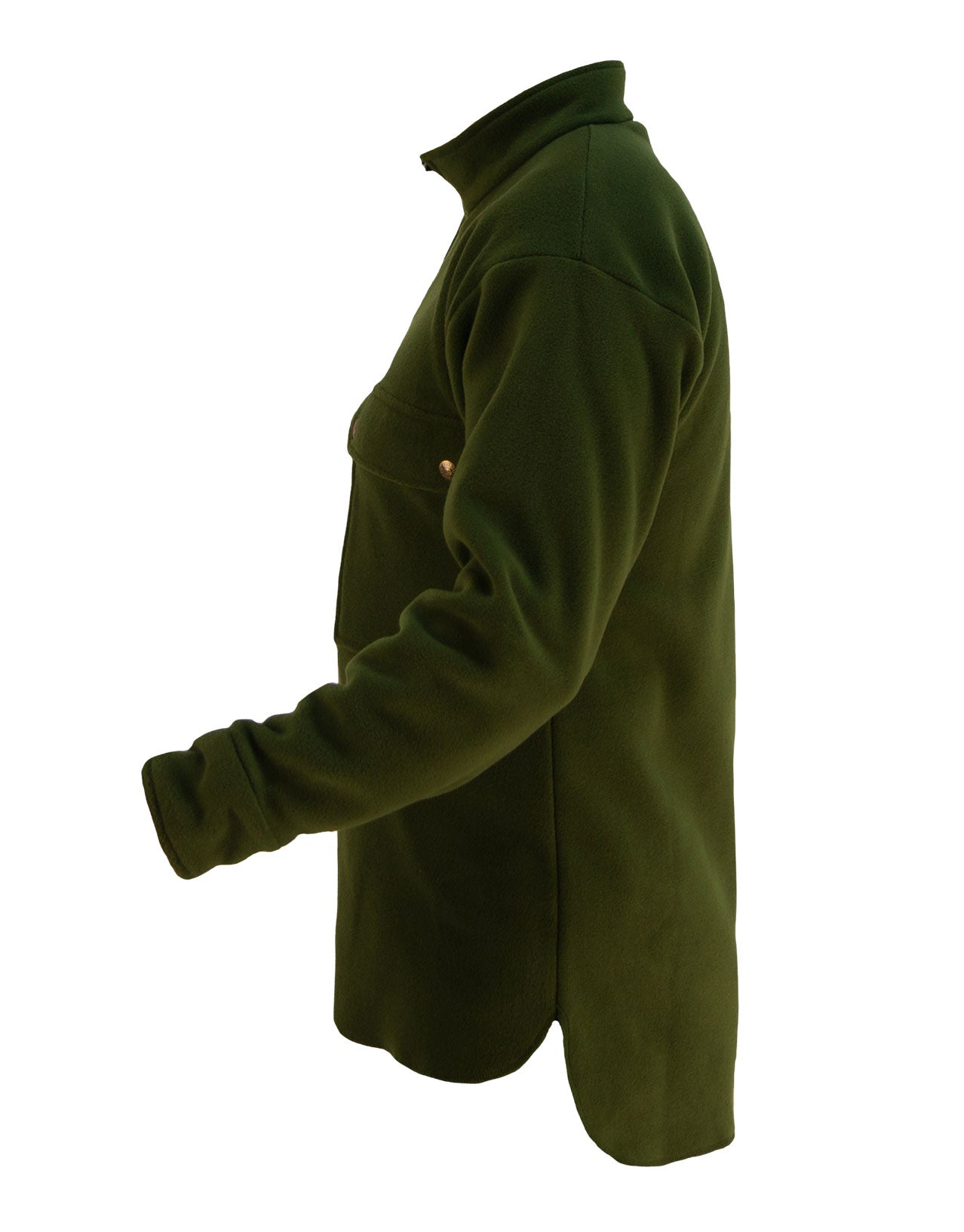 Swazi Back 40 Shirt - Hogan Outdoors - Swazi - 