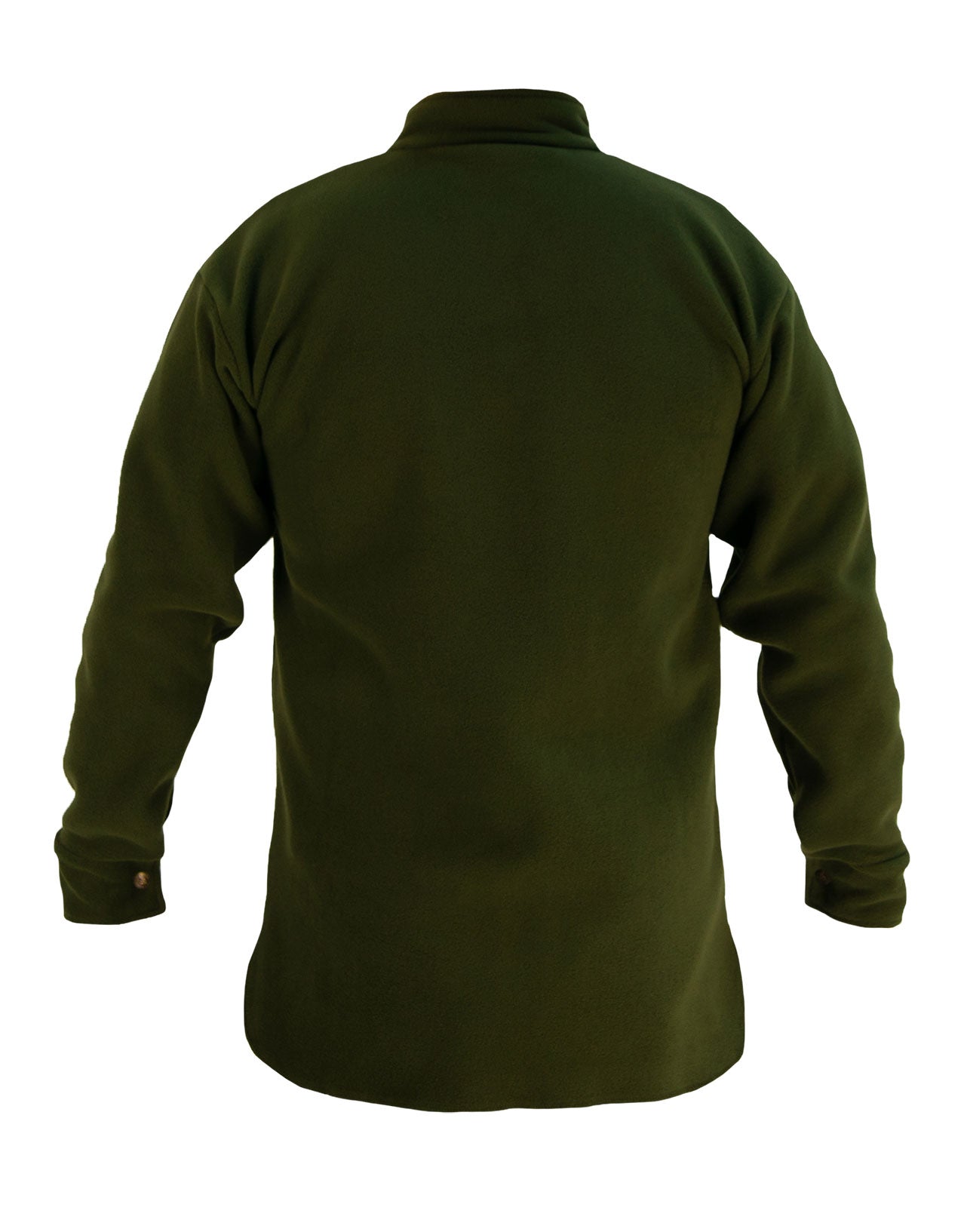 Swazi Back 40 Shirt - Hogan Outdoors - Swazi - 