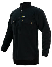 Swazi Back 40 Shirt - Hogan Outdoors - Swazi - 