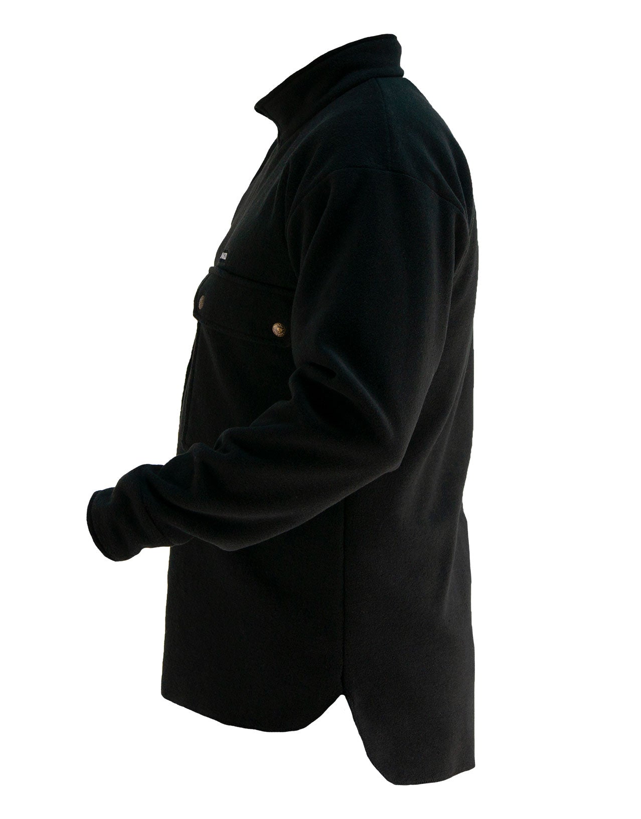 Swazi Back 40 Shirt - Hogan Outdoors - Swazi - 