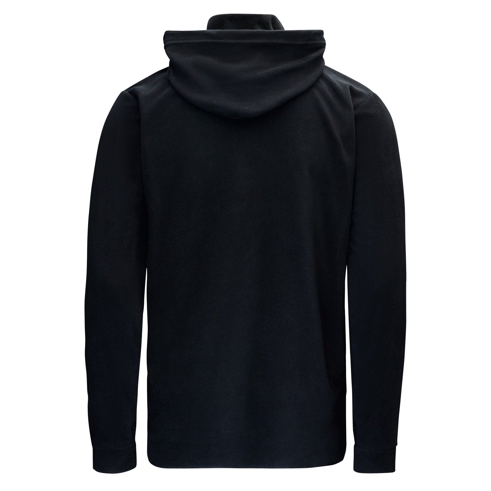 Swazi Brocco Men's Shirt - Hogan Outdoors - Swazi - Base Layer