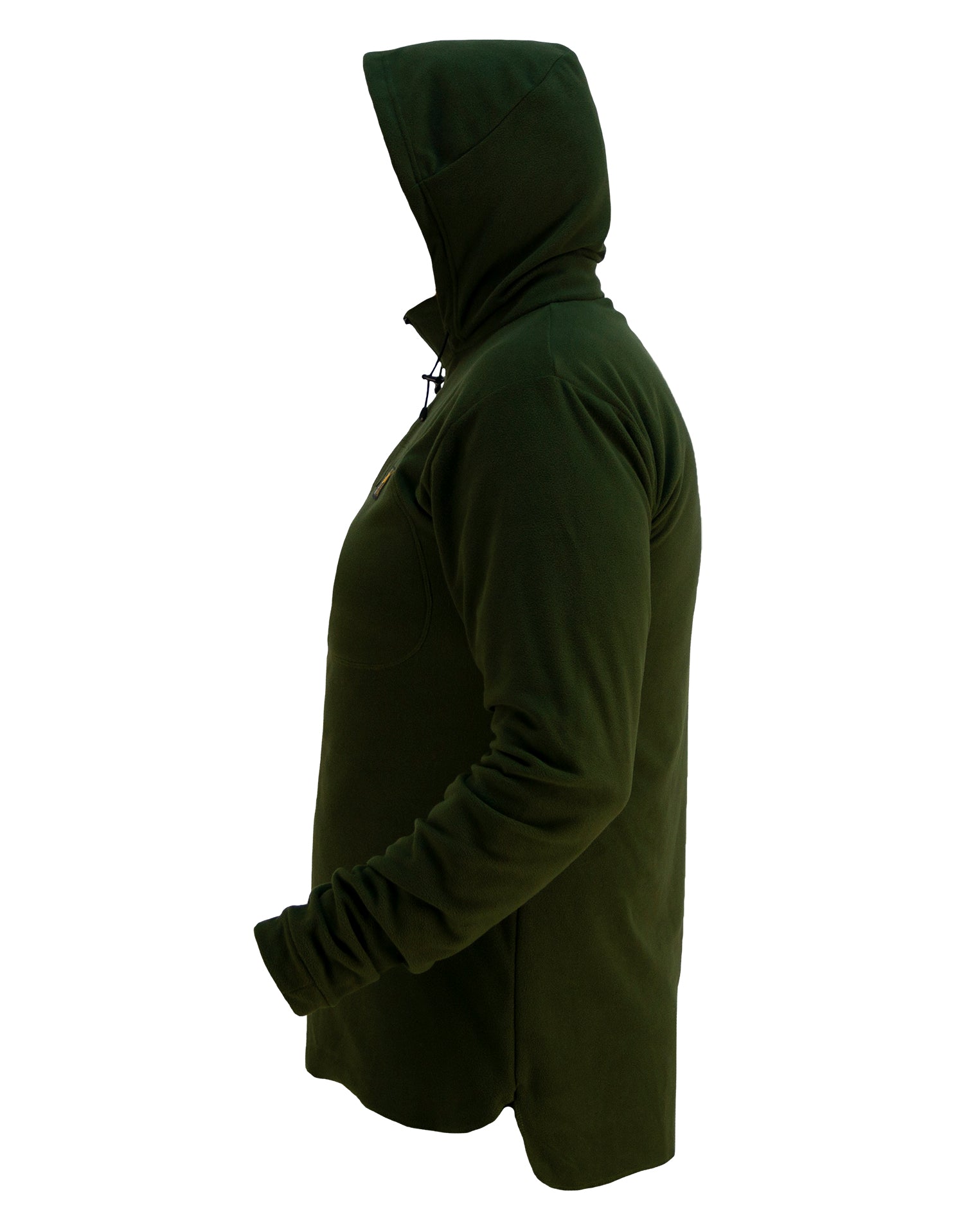 Swazi Brocco Men's Shirt - Hogan Outdoors - Swazi - Base Layer