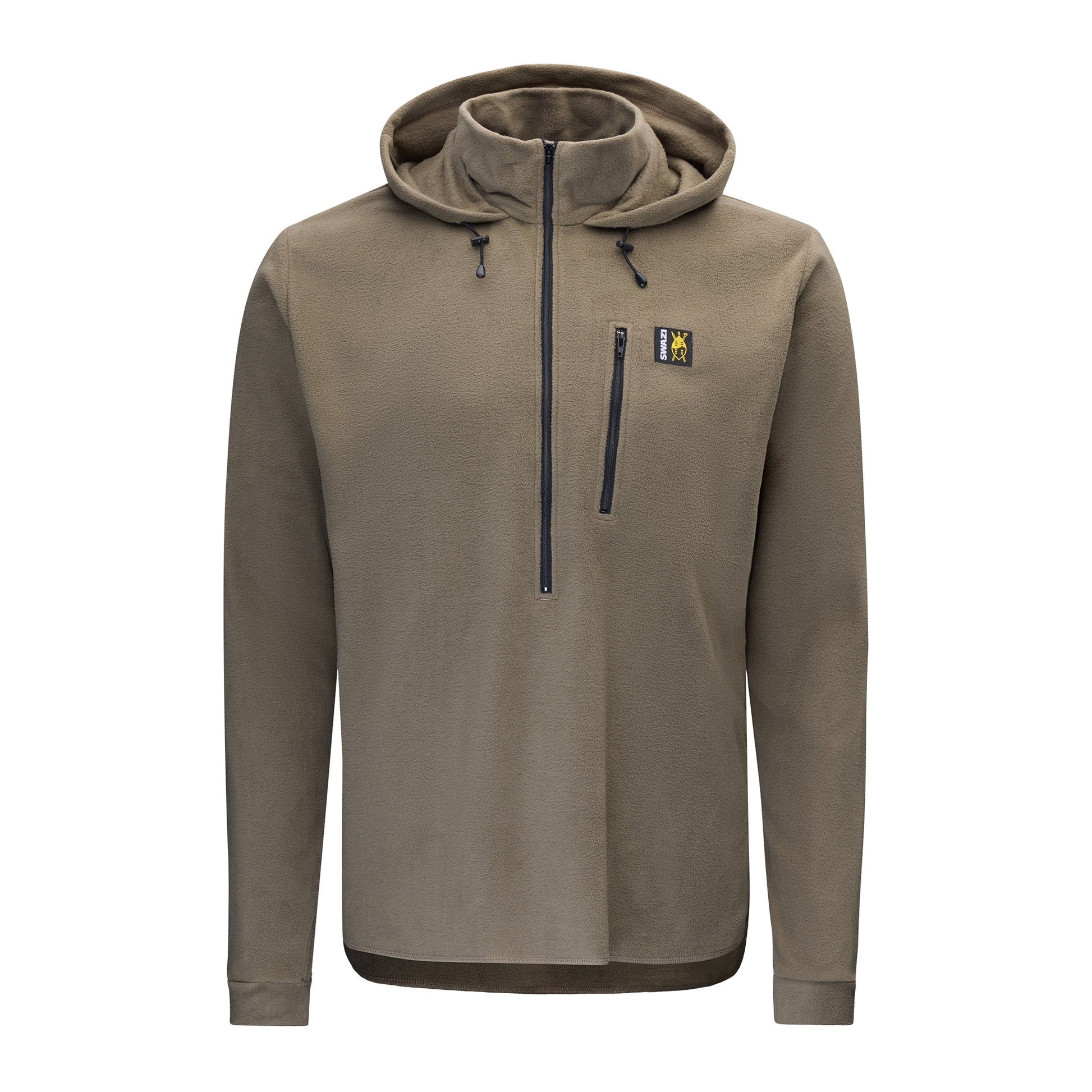 Swazi Brocco Men's Shirt - Hogan Outdoors - Swazi - Base Layer