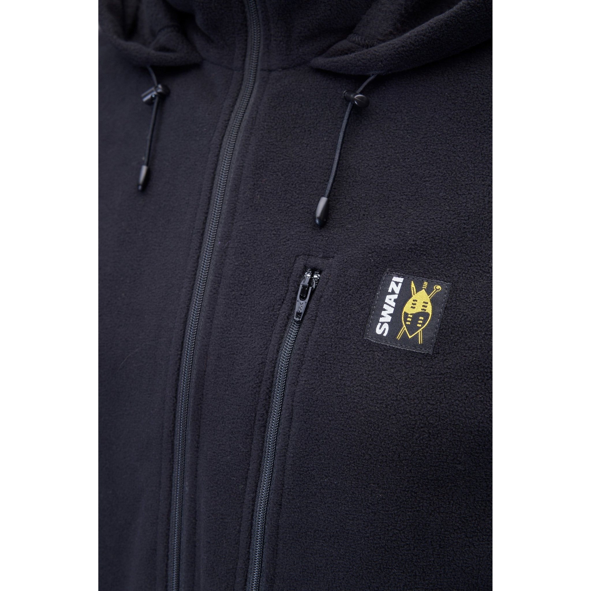 Swazi Brocco Men's Shirt - Hogan Outdoors - Swazi - Base Layer