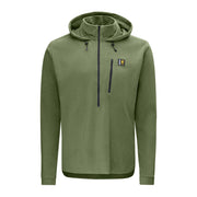 Swazi Brocco Men's Shirt - Hogan Outdoors - Swazi - Base Layer