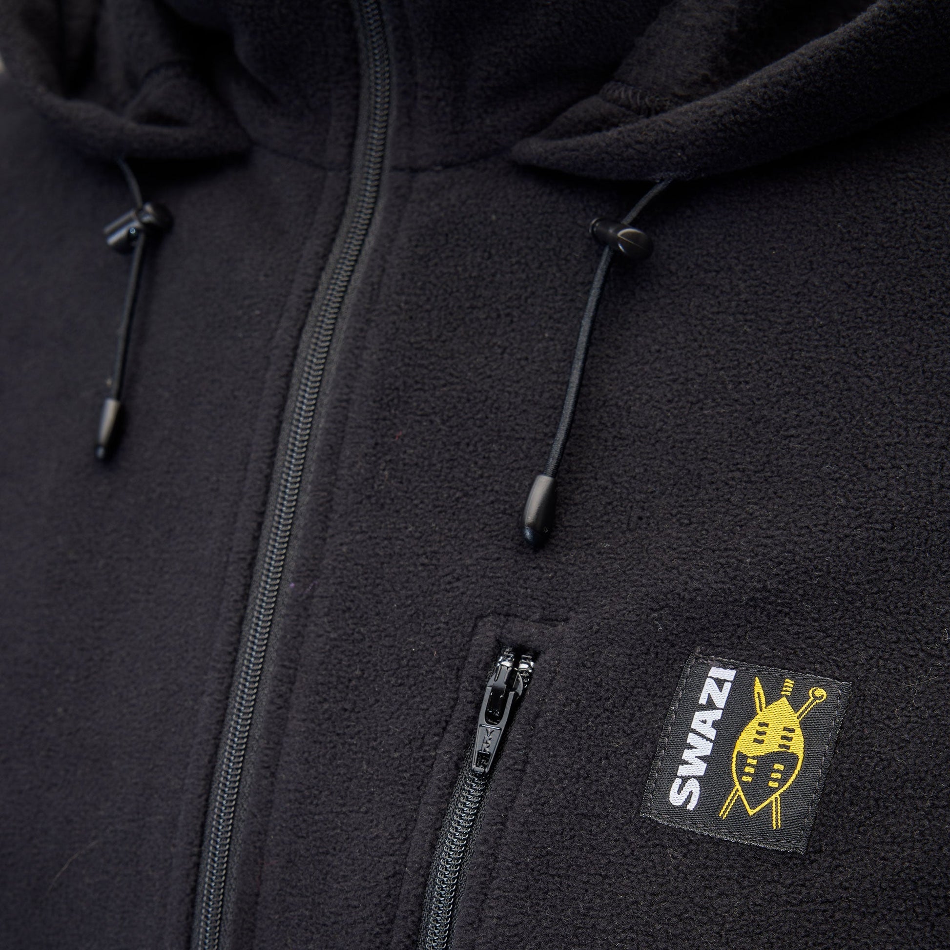 Swazi Brocco Men's Shirt - Hogan Outdoors - Swazi - Base Layer