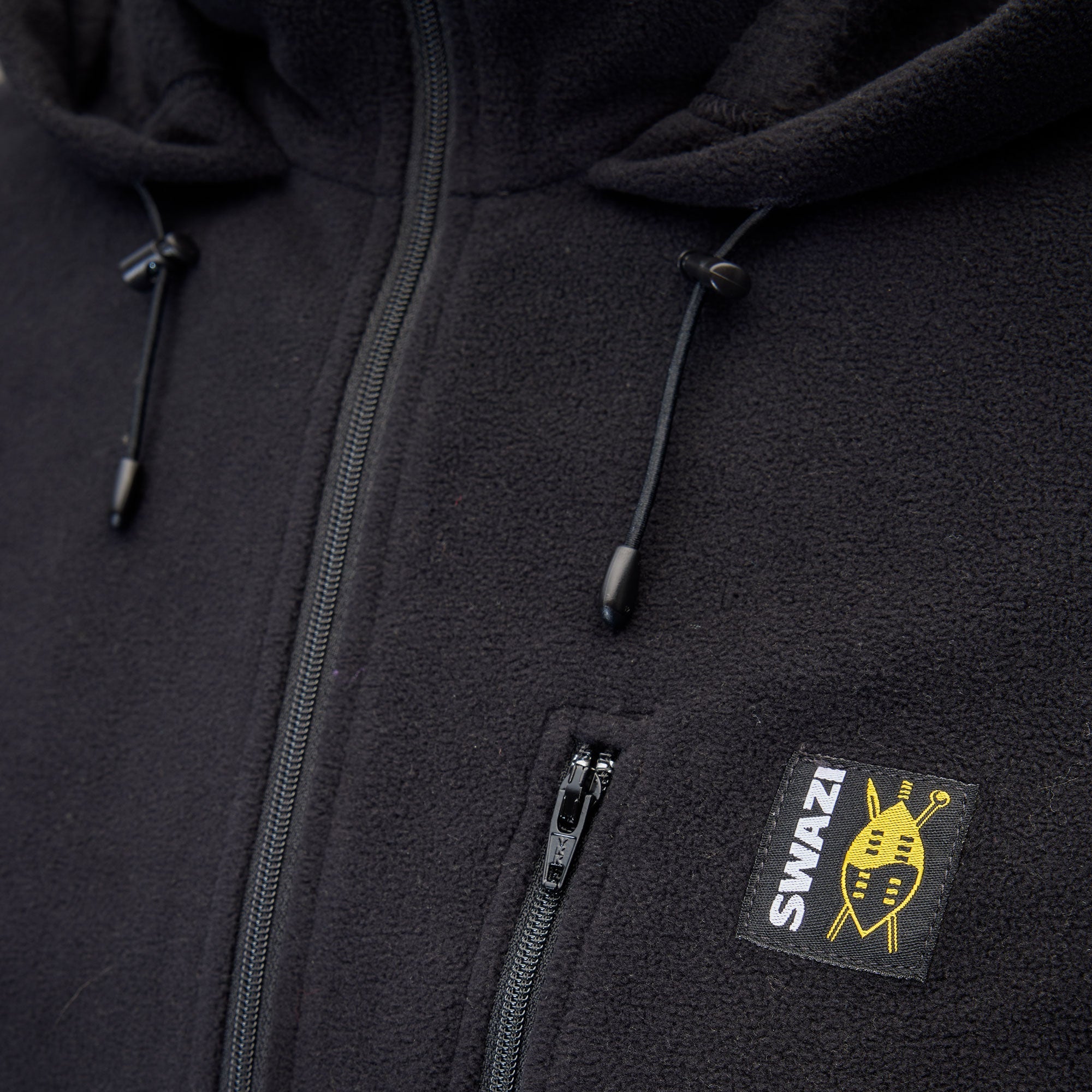 Swazi Brocco Men's Shirt - Hogan Outdoors - Swazi - Base Layer