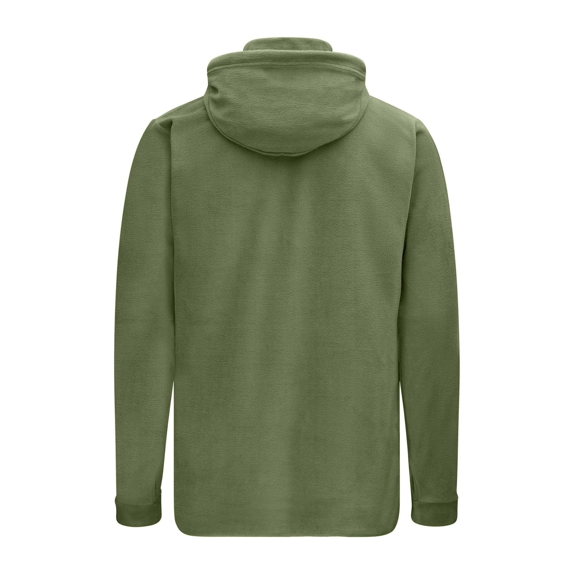 Swazi Brocco Men's Shirt - Hogan Outdoors - Swazi - Base Layer