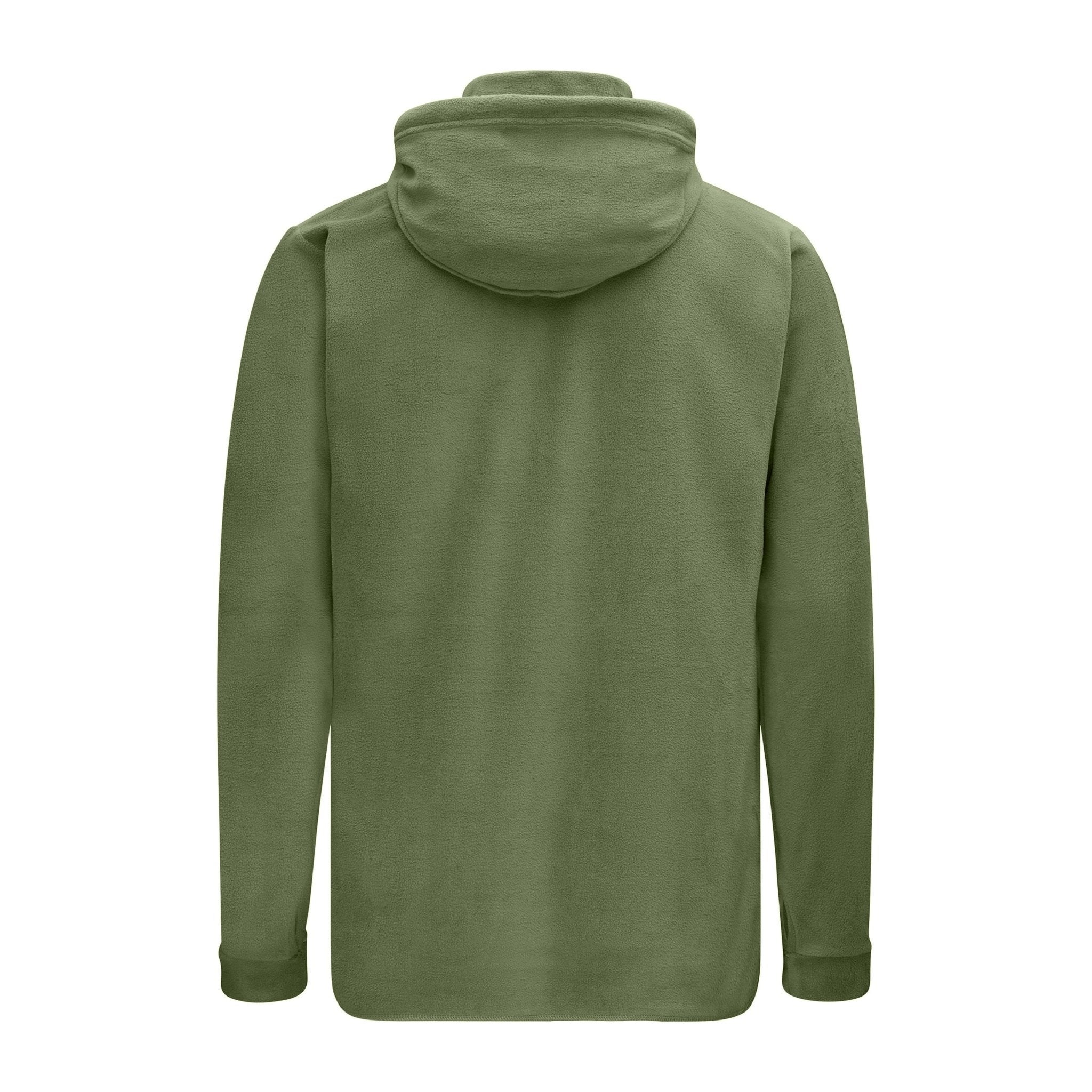 Swazi Brocco Men's Shirt - Hogan Outdoors - Swazi - Base Layer