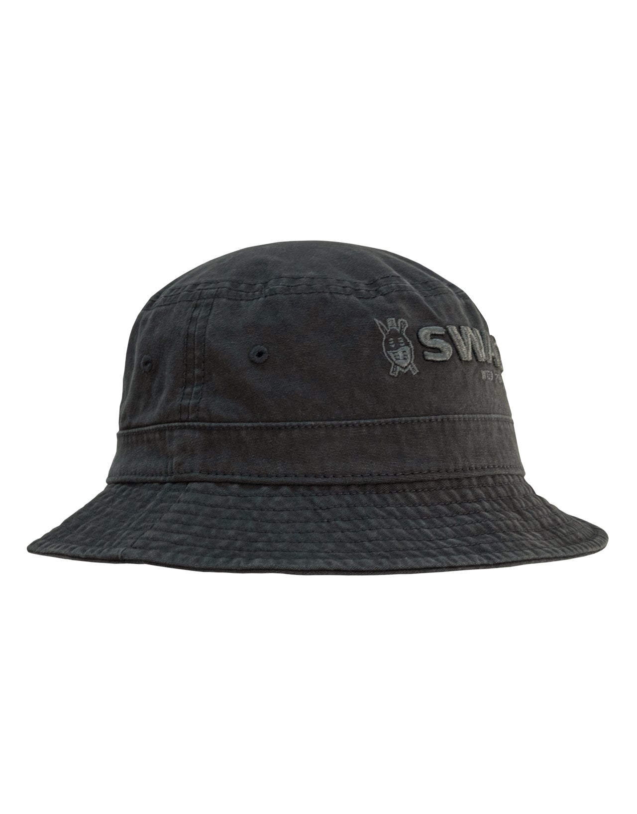Swazi Bucket Hat - Hogan Outdoors - Swazi - 