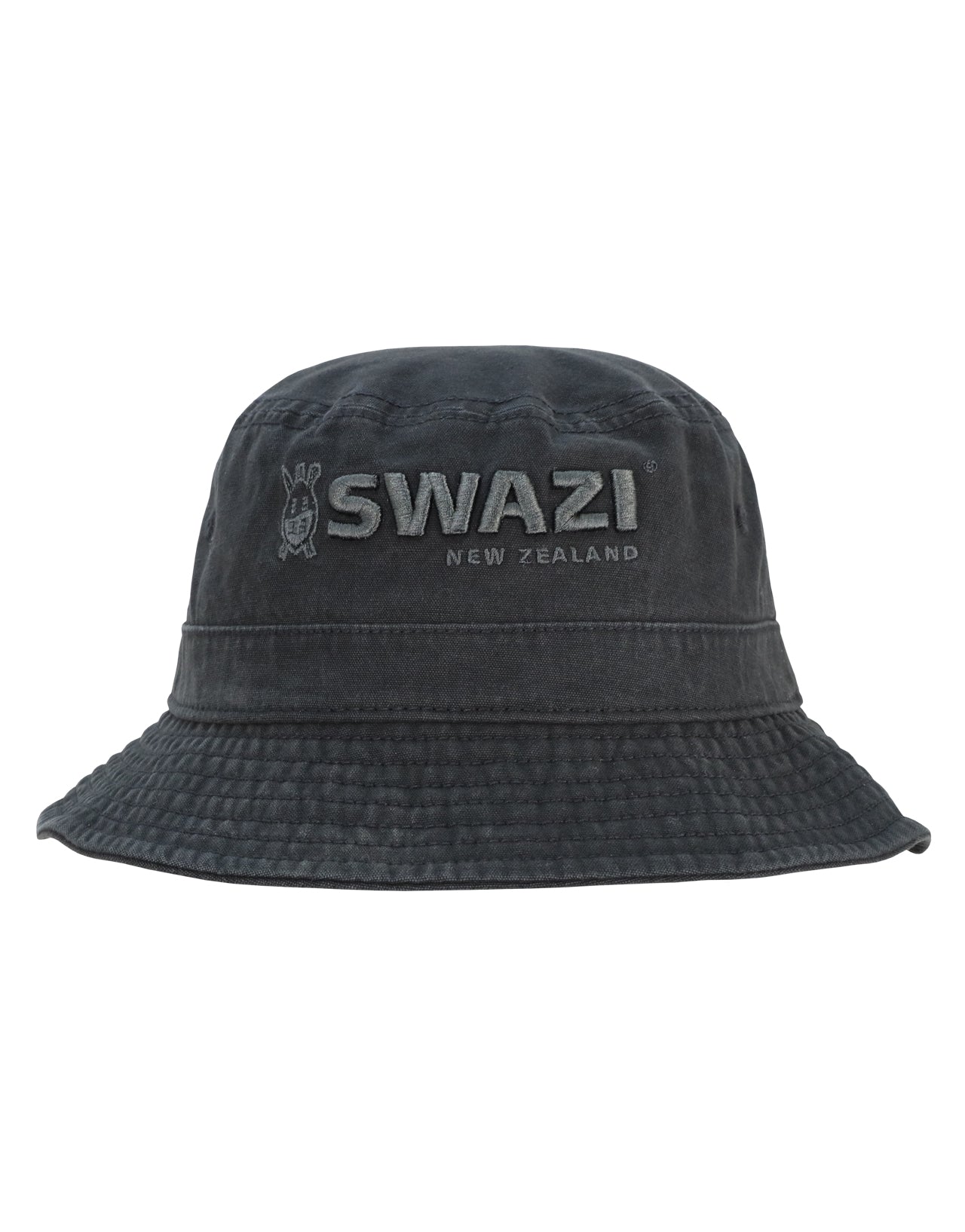 Swazi Bucket Hat - Hogan Outdoors - Swazi - 
