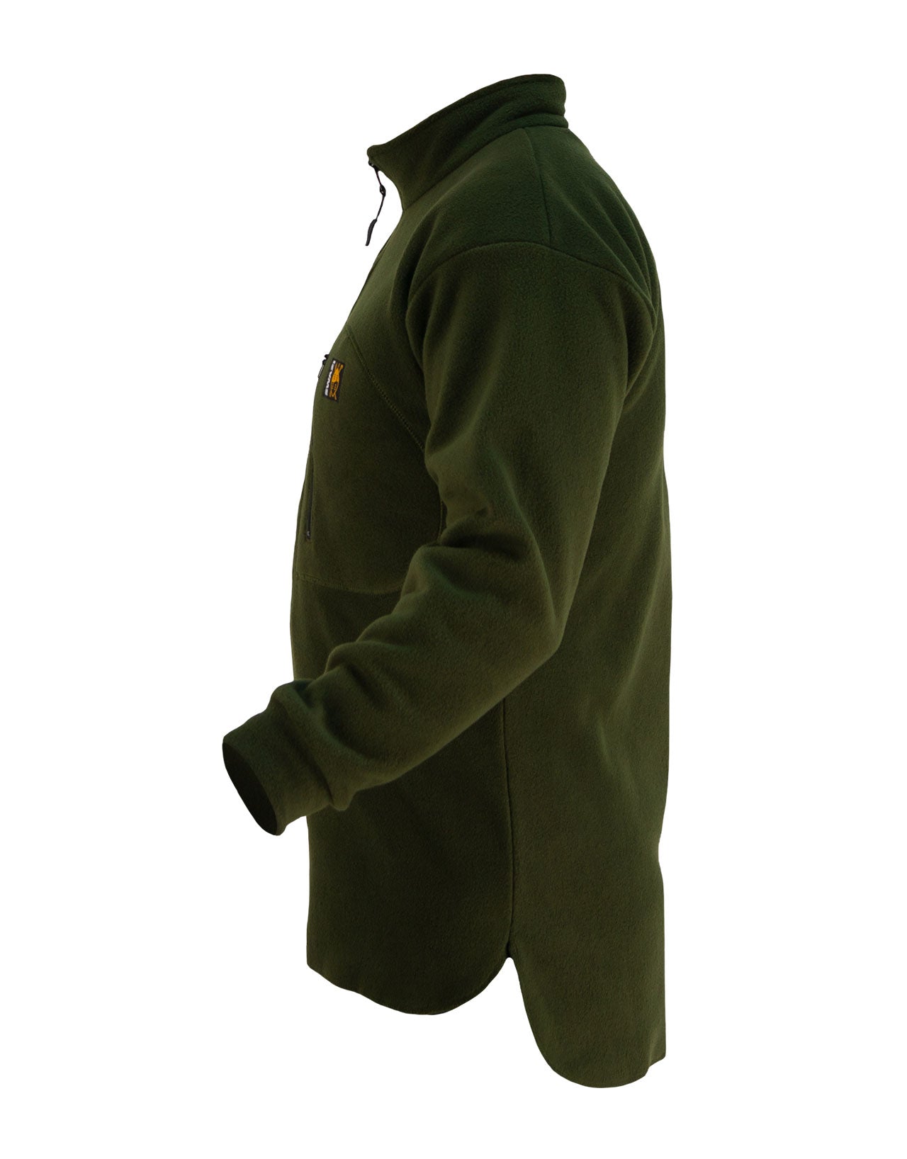 Swazi Bush Shirt - Hogan Outdoors - Swazi - 