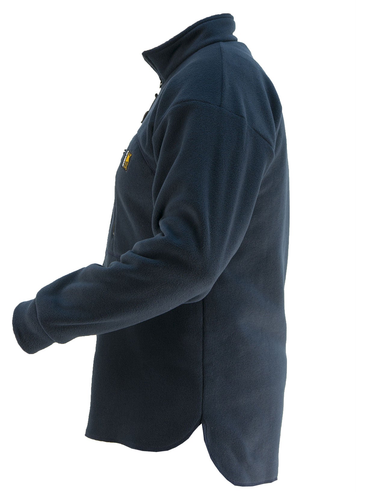 Swazi Bush Shirt - Hogan Outdoors - Swazi - 