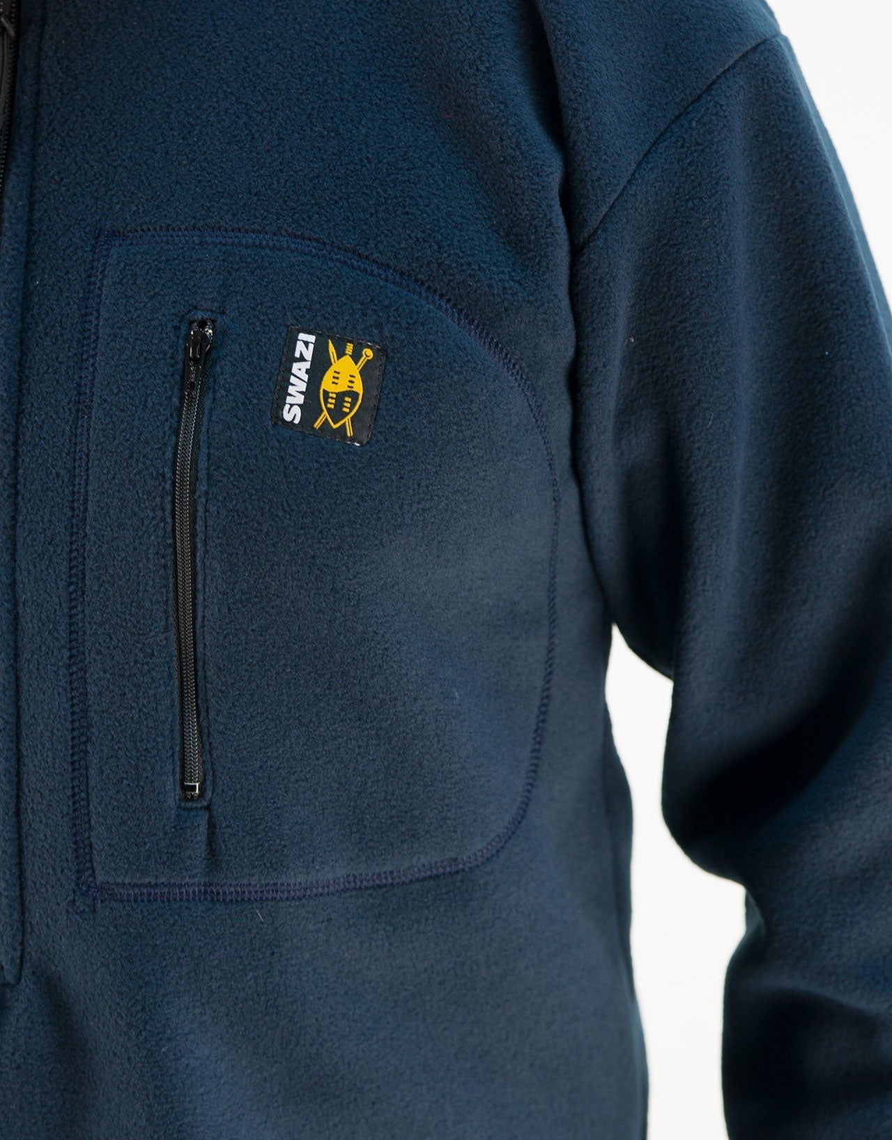 Swazi Bush Shirt - Hogan Outdoors - Swazi - 