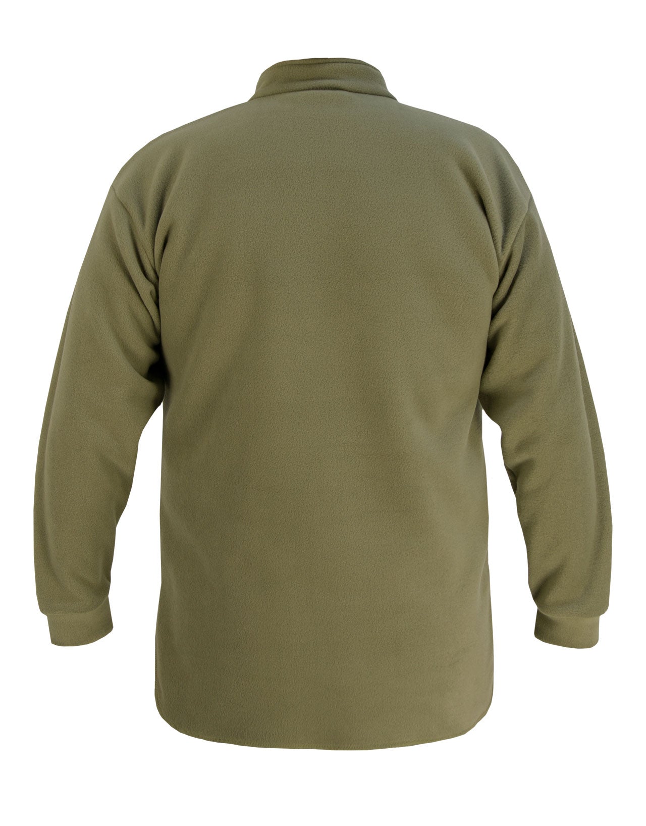Swazi Bush Shirt - Hogan Outdoors - Swazi - 