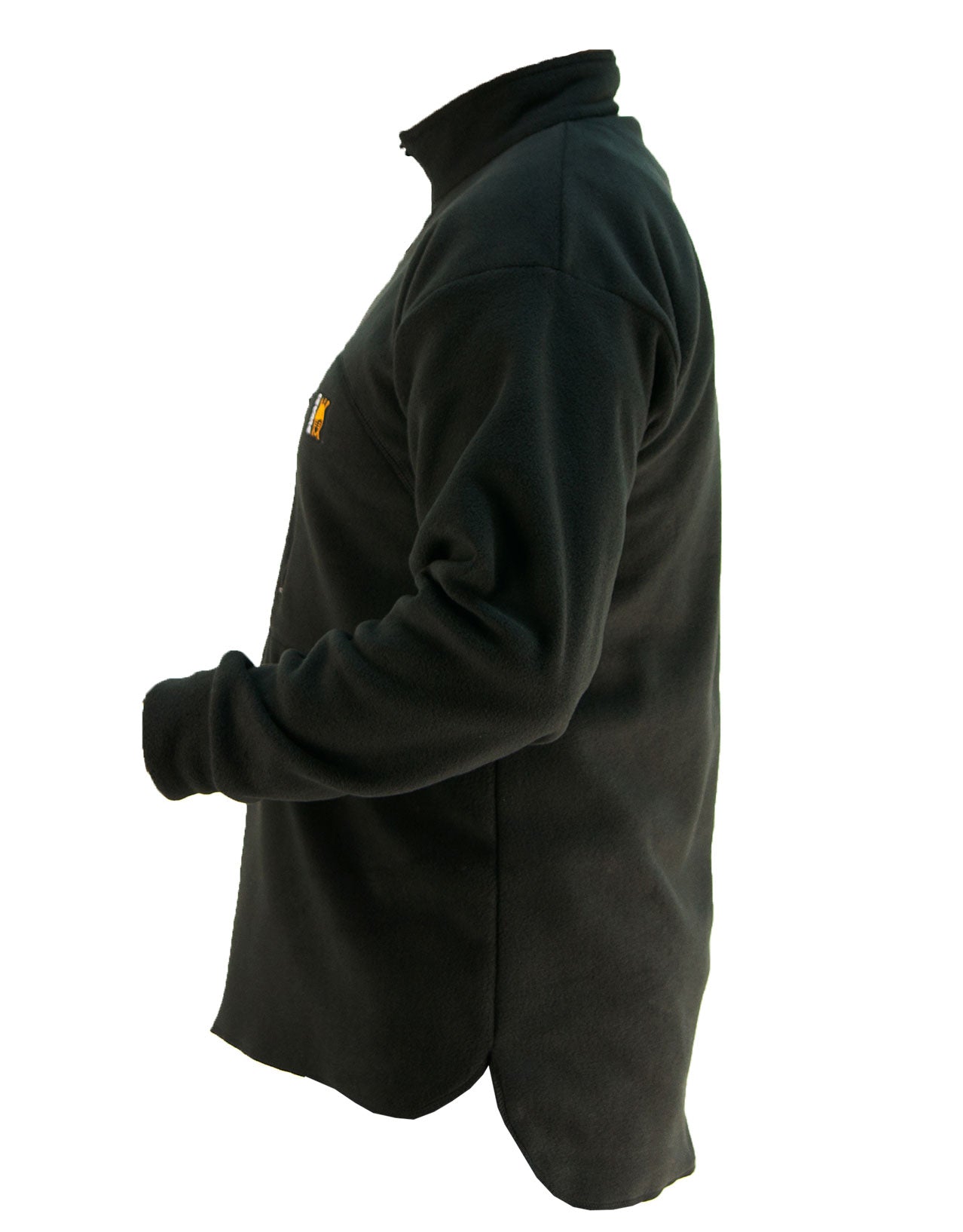 Swazi Bush Shirt - Hogan Outdoors - Swazi - 