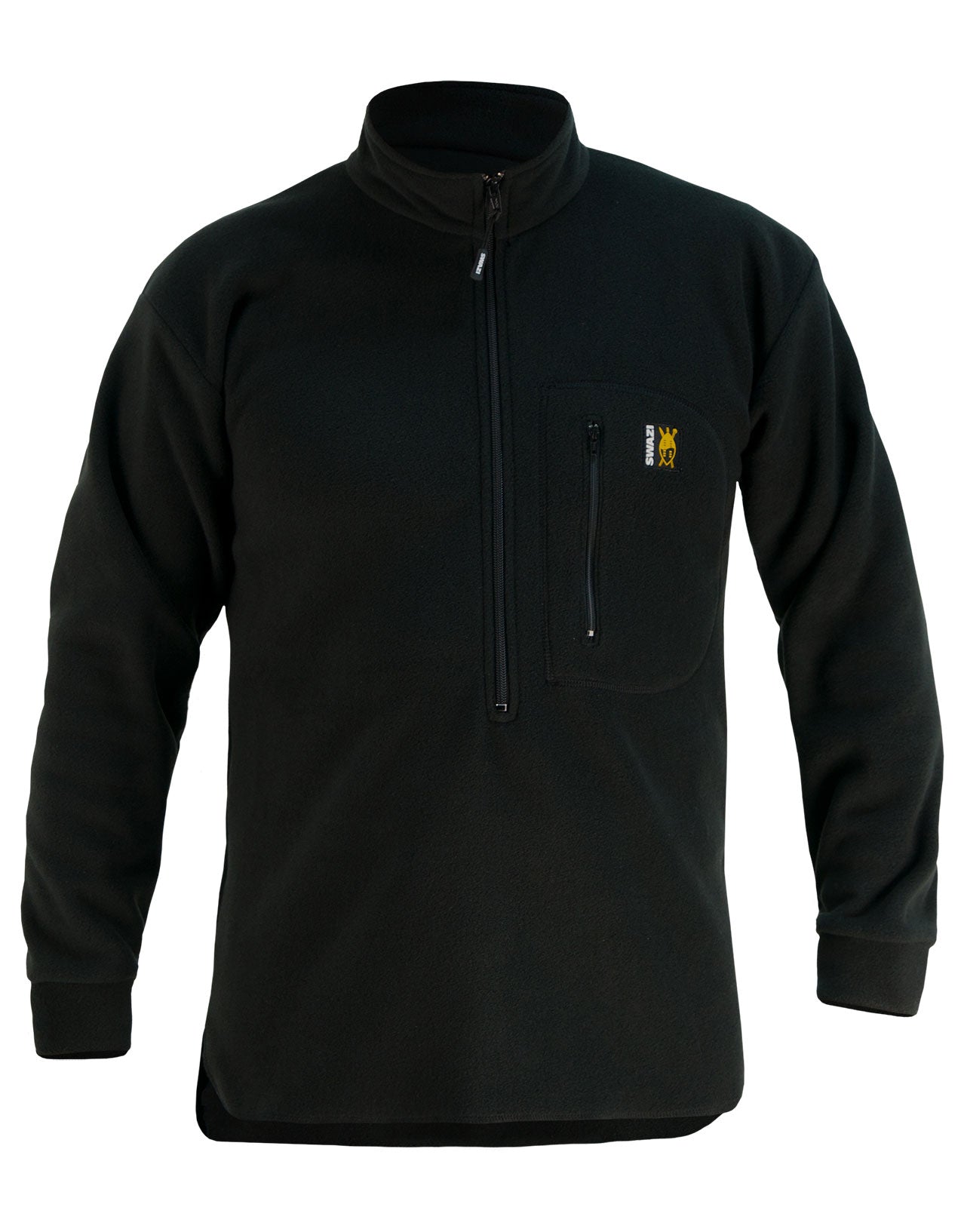 Swazi Bush Shirt - Hogan Outdoors - Swazi - 