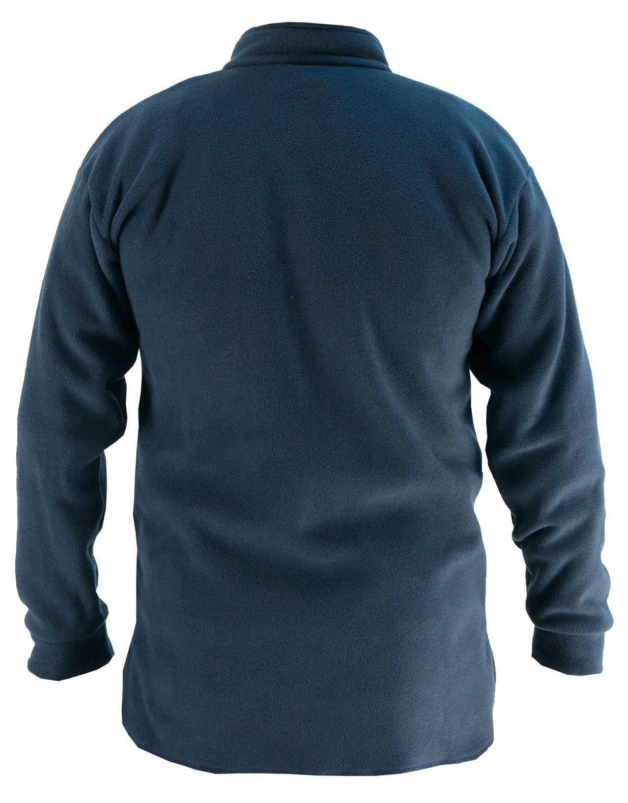 Swazi Bush Shirt - Hogan Outdoors - Swazi - 