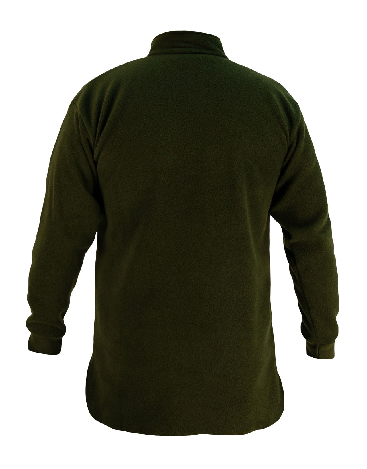 Swazi Bush Shirt - Hogan Outdoors - Swazi - 
