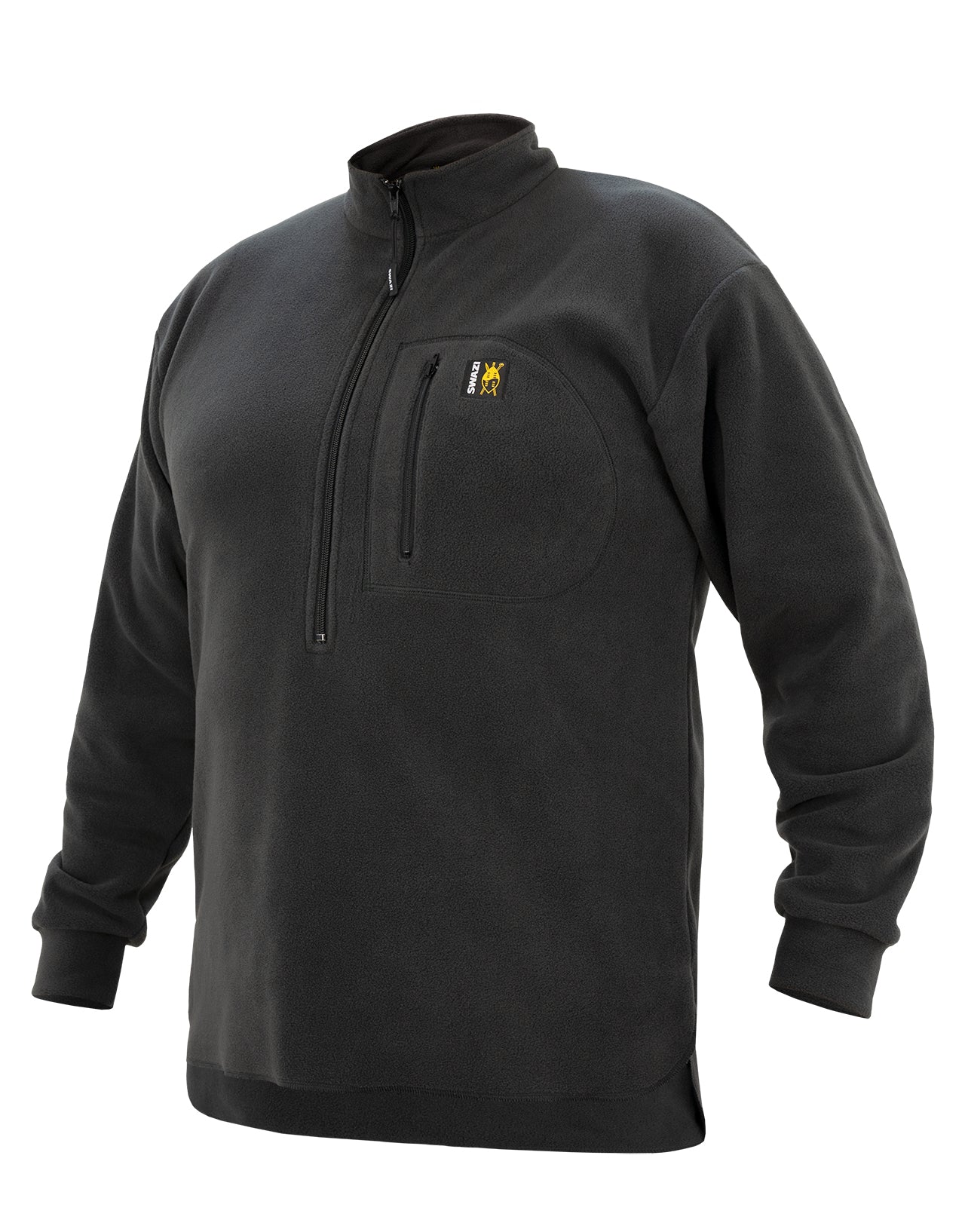 Swazi Bush Shirt - Hogan Outdoors - Swazi - 