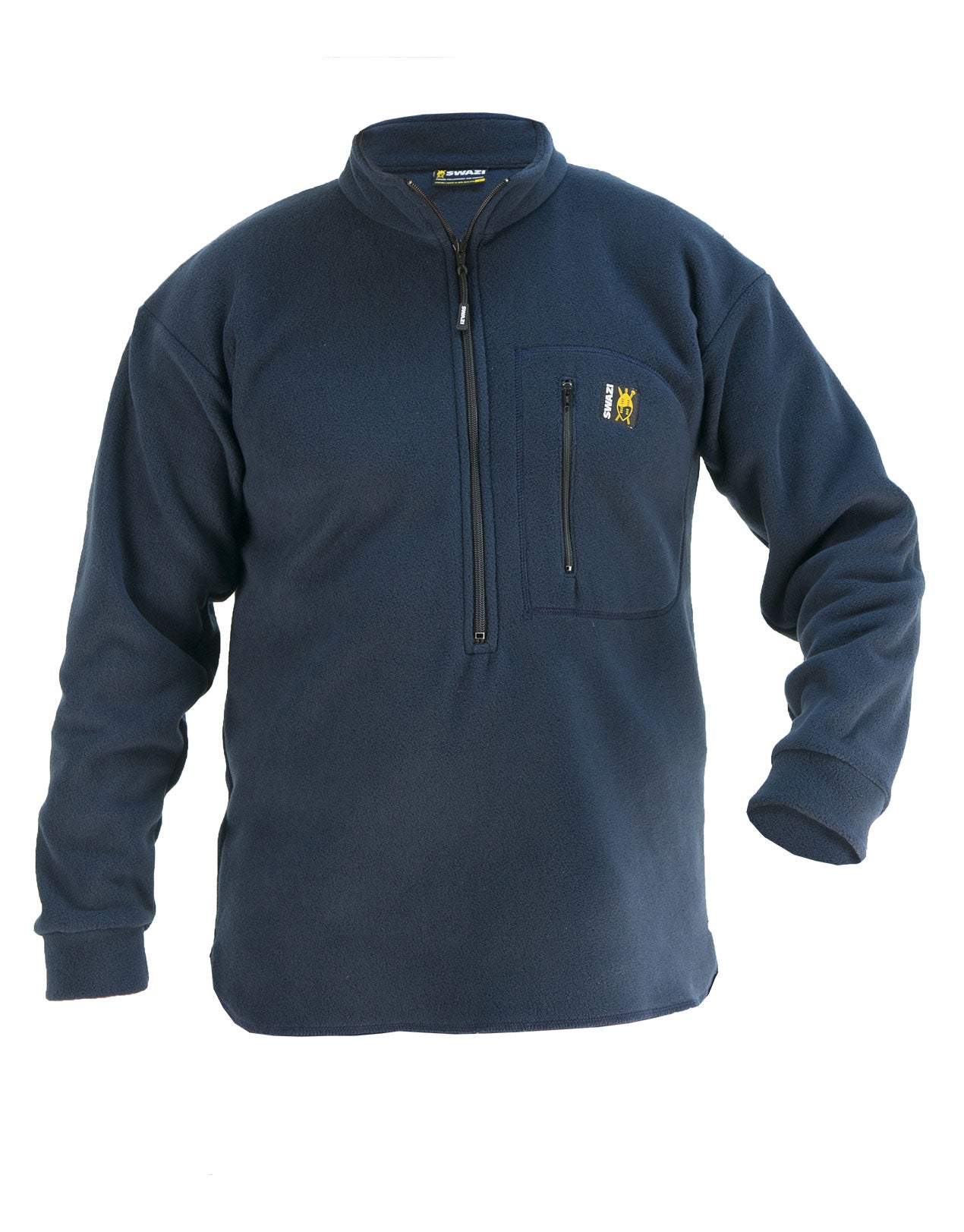 Swazi Bush Shirt - Hogan Outdoors - Swazi - 