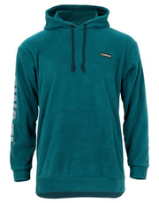 Swazi Clansman Microfleece Hoodie - Hogan Outdoors - Swazi - 