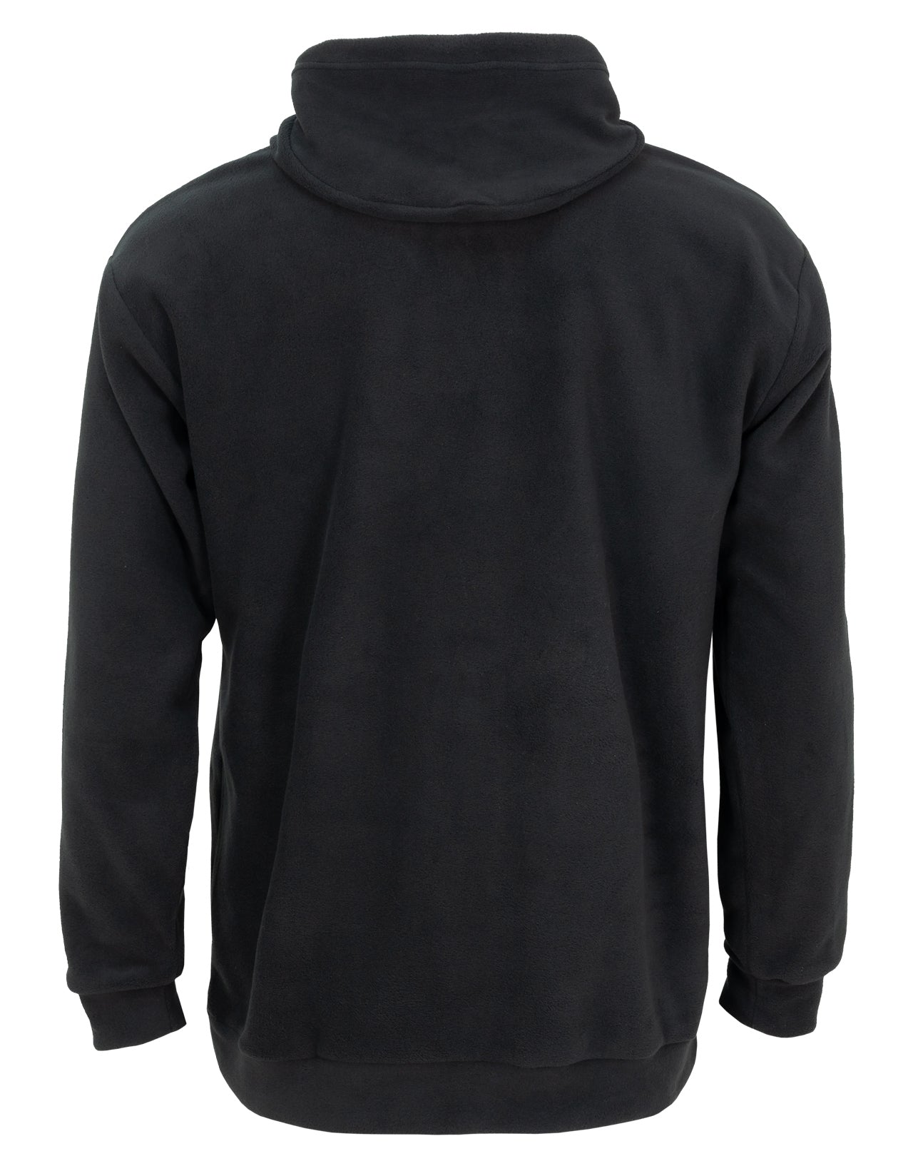 Swazi Clansman Microfleece Hoodie - Hogan Outdoors - Swazi - 